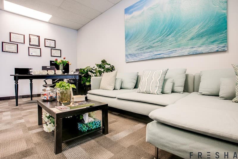 IdealDream Clinic Markham photo