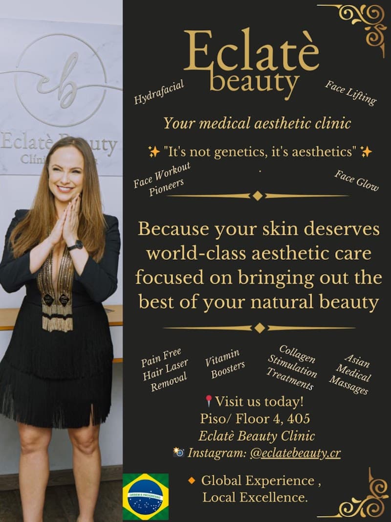 IdealImage Medical Spa San Rafael photo