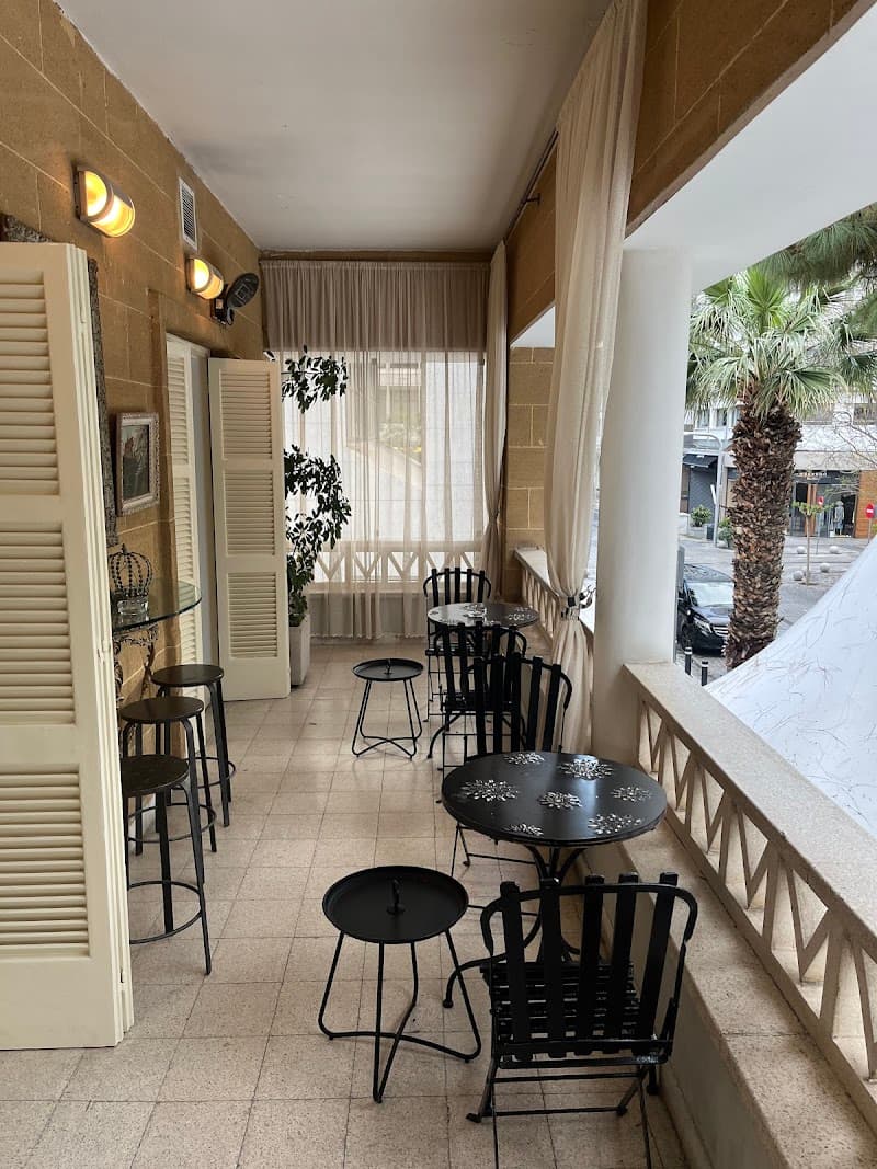 IdeaLiss beautique&spa NOE 3 photo