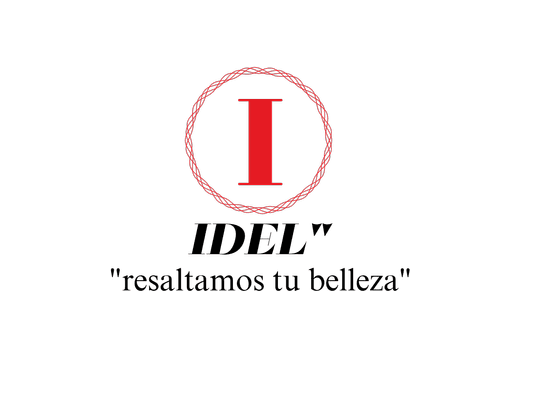 IDEL Lima photo