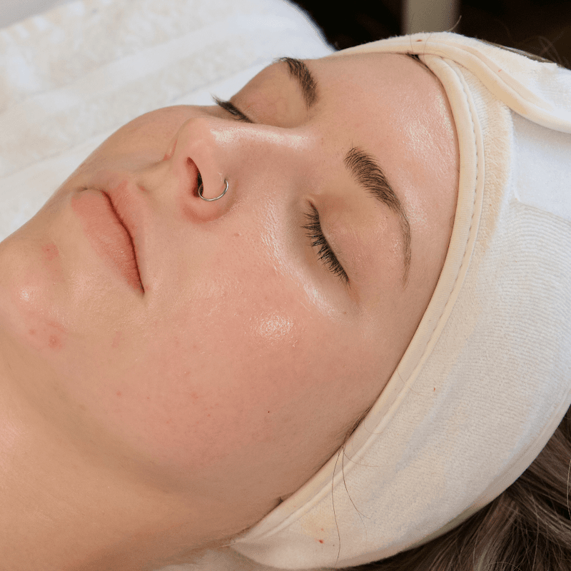 Identity Skin Spa Canfield photo