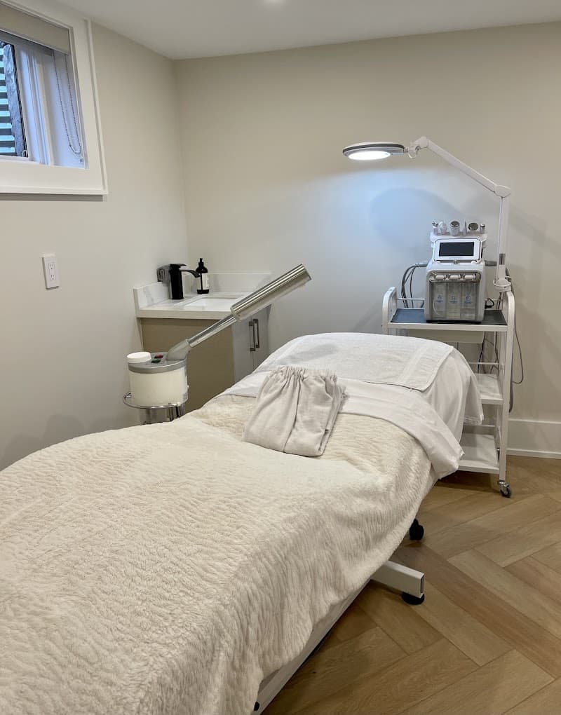 Toronto iDerm Spa photo