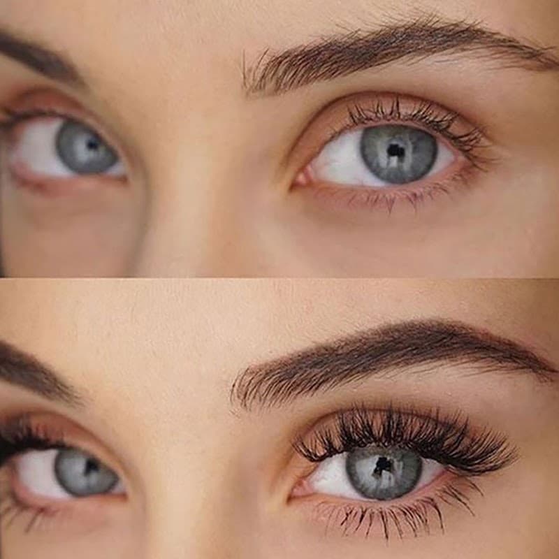 IDOLIZE Brows and Beauty at Kissimmee photo