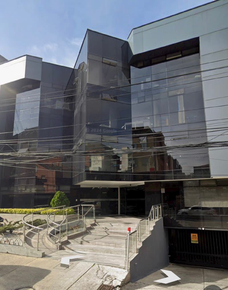 Idro Medicina Biologica Antienvejecimiento y Spa Bogotá, D.C. photo