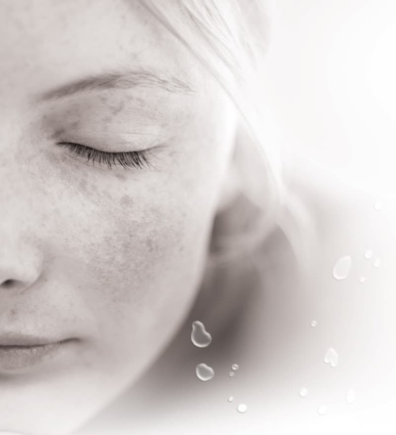 Idylla Beauty & Spa Brenna photo