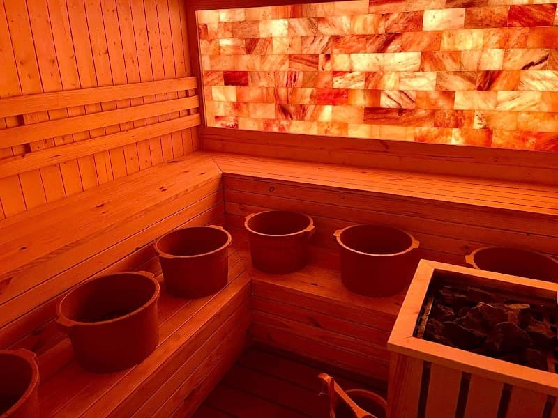 Đà Lạt Điềm Thụy- Art/health & Beauty Care photo