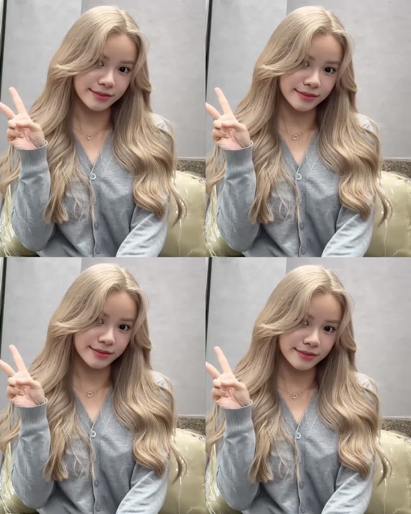 Quận 10 Điêu Khắc Tóc Hói HCM photo