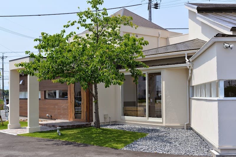 Inazawa City iFlat Inazawa photo