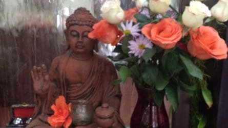 Igm Day Spa Miami Beach photo