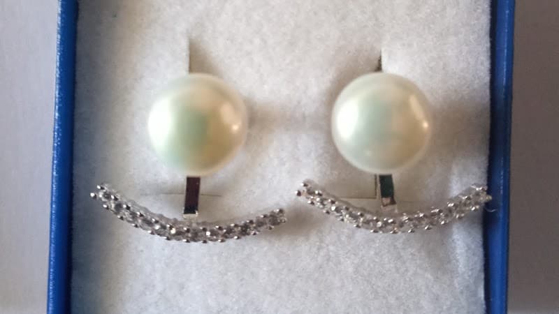 Ignacio Estévez Reyes Puerto de la Cruz photo