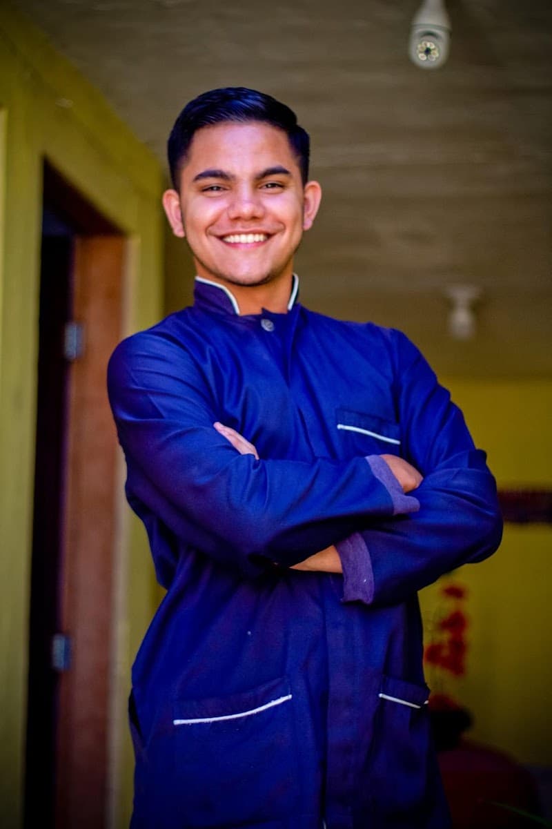 Igor Calheiros Estética Corporal e Facial Bandeirantes photo