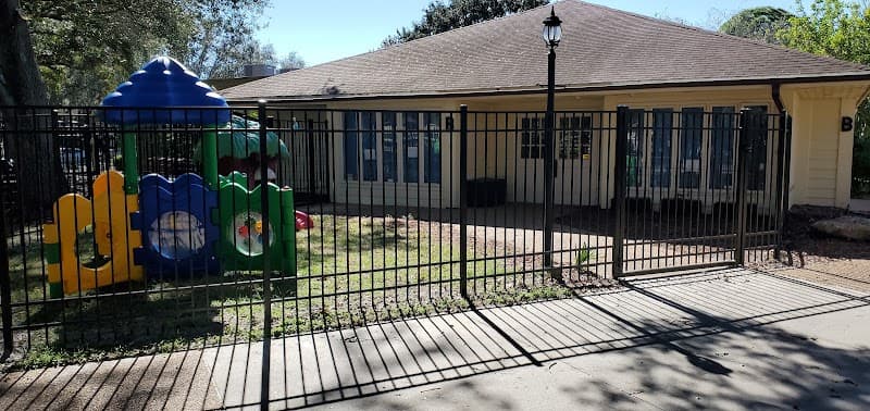 Sarasota iHeal Day Spa photo