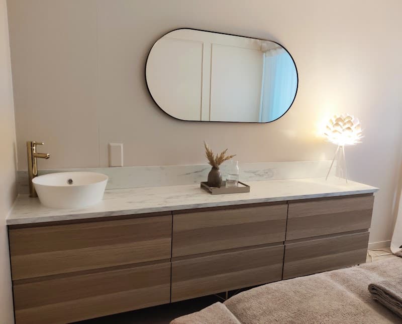 Ihoklinikka Lumi Raisio photo