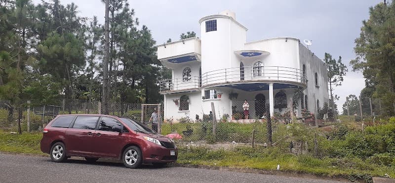 IKÁ Malacatancito photo
