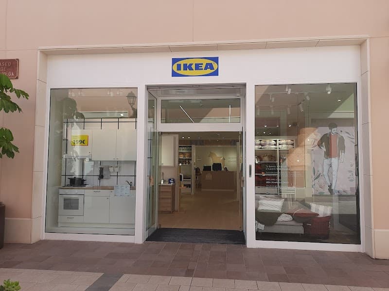 Ika Torrevieja photo