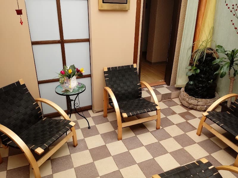 Ikal Spa Monterrey San Nicolás de los Garza photo