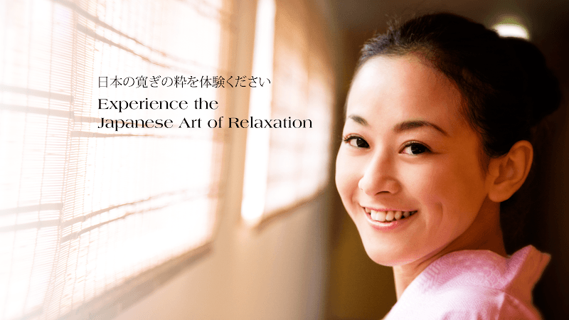 Ikeda Spa Singapore photo