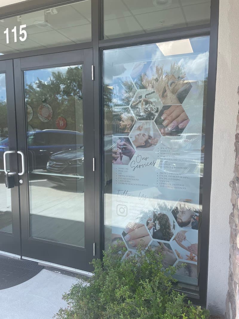 Ikigai spa Orlando photo