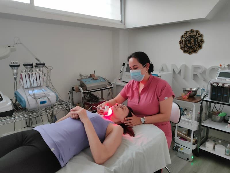Ikigai Spa Xalapa de Enríquez photo