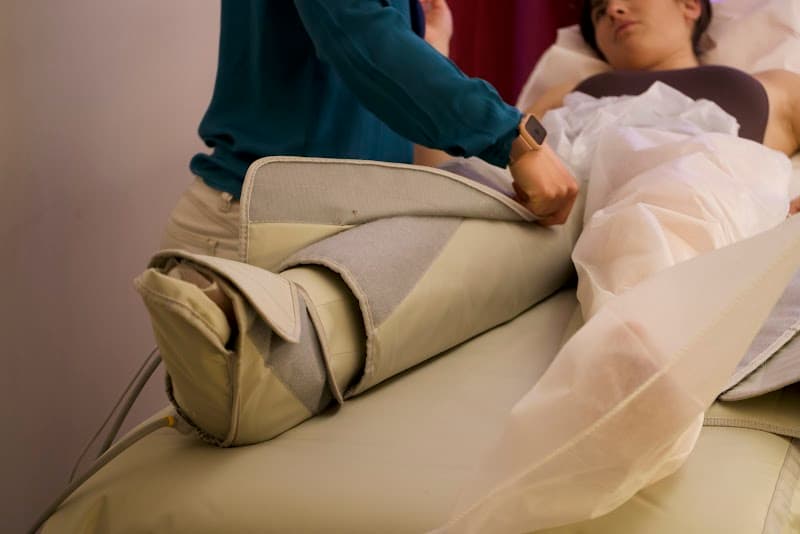 Il Giardino della Salute Lodi Vecchio photo