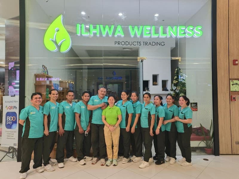 Il Hwa Cebu City photo
