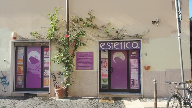 Il Meraviglioso Mondo dell'Estetica Roma photo