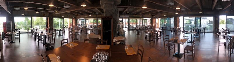 Il mio Paese Urgnano photo