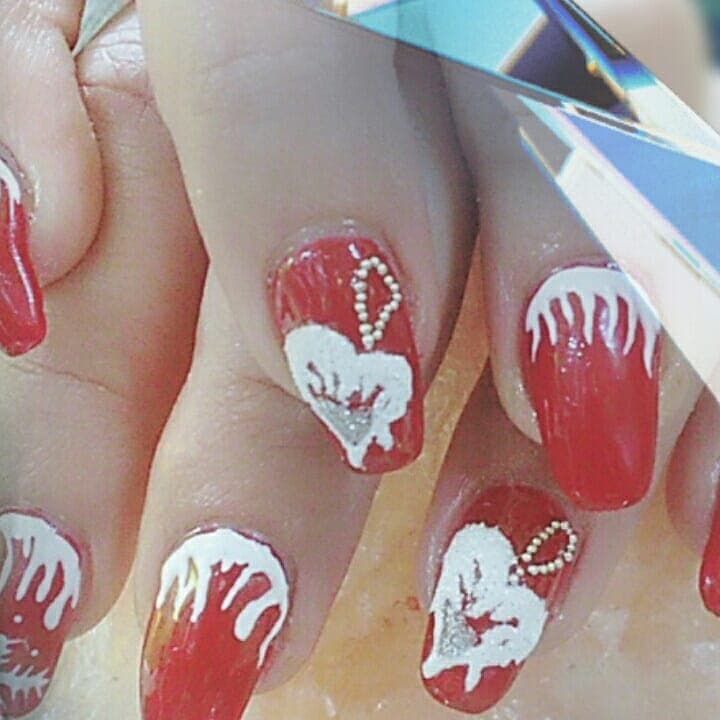 Il mondo di venere centro estetico Acerra photo