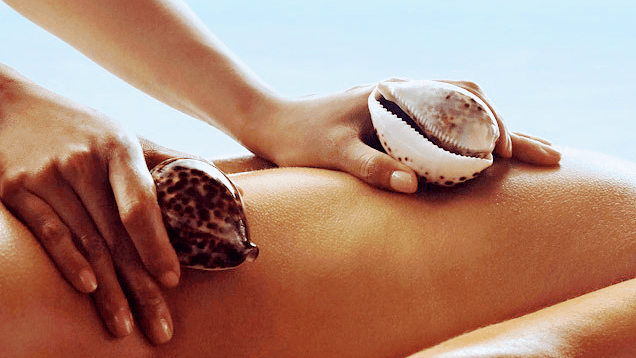 Il Regno Delle Fate Marano sul Panaro photo