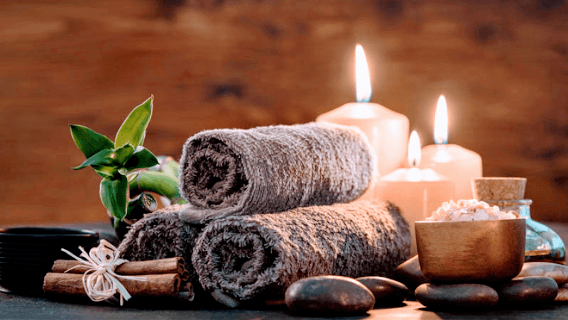 Il Regno di Nefertari Aquino photo