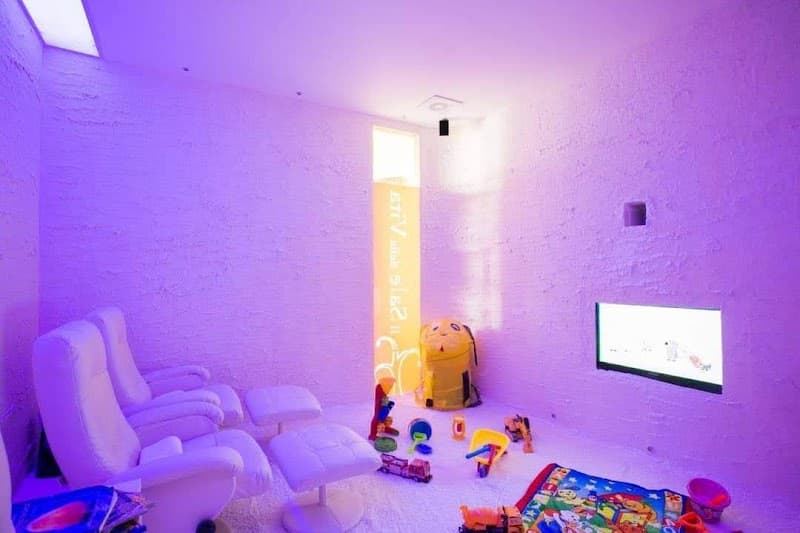 Il Sale Della Vita Casalmaggiore photo