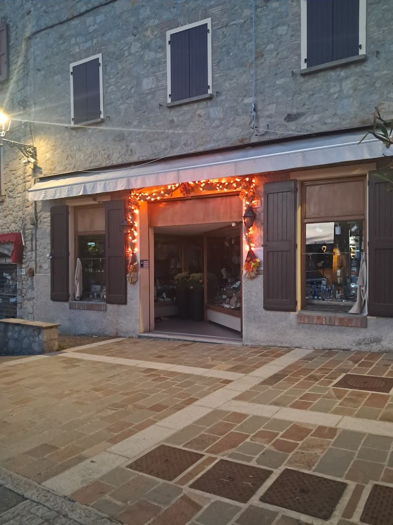 Il Sentiero della Bellezza Zocca photo