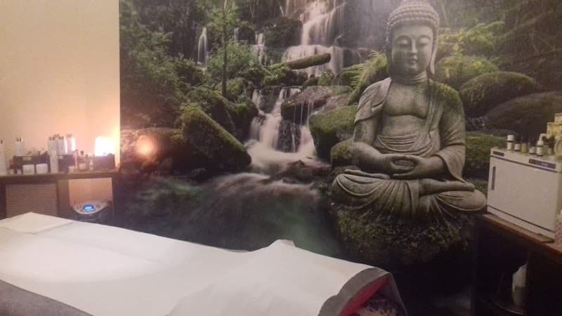 Il Sole della Vita - Ayurveda & Riequilibrio Bertinoro photo