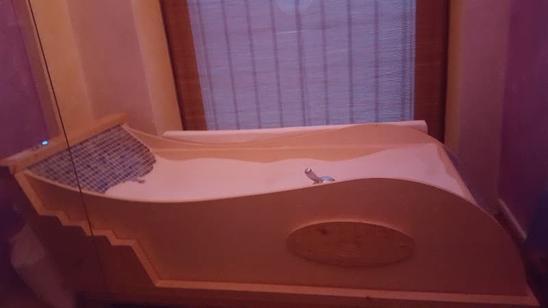 Il Tempio del Benessere Di De Franco Laura Valduggia photo