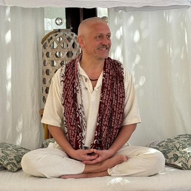 Il Tempio di Murugan Lastra a Signa photo