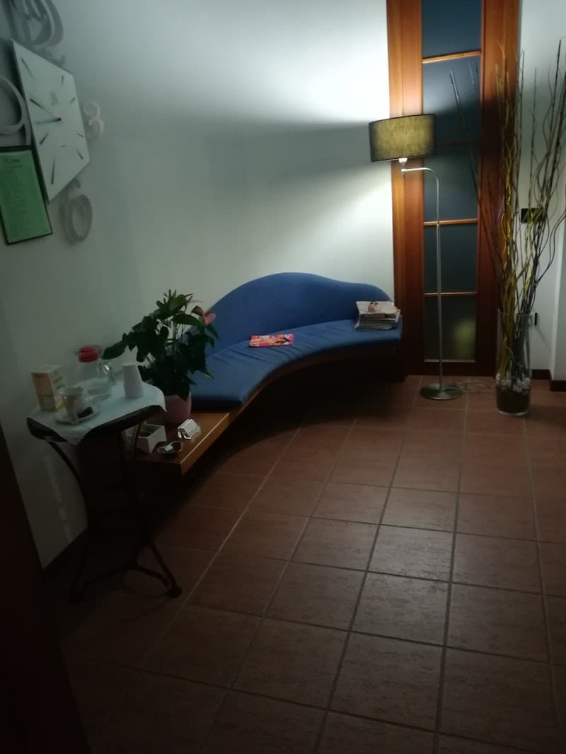 Il Tempio Santarcangelo di Romagna photo