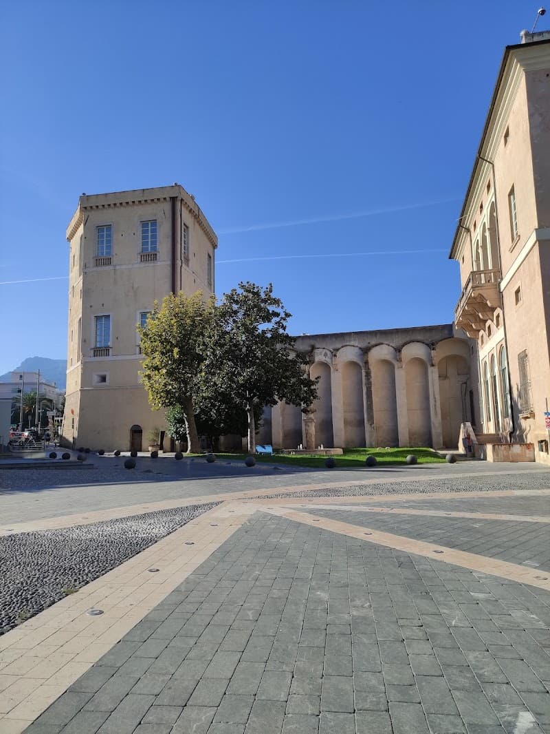 Il Tiglio Spa & Beauty Loano photo