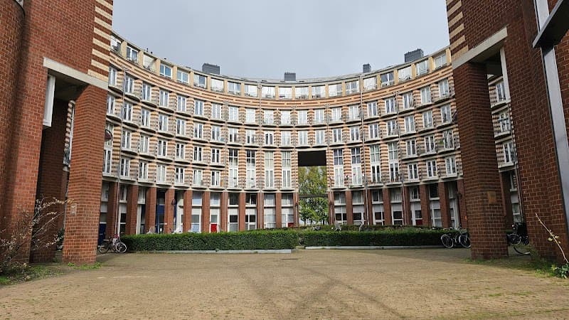 Il Tocco - Reset for body, mind & soul Amsterdam photo