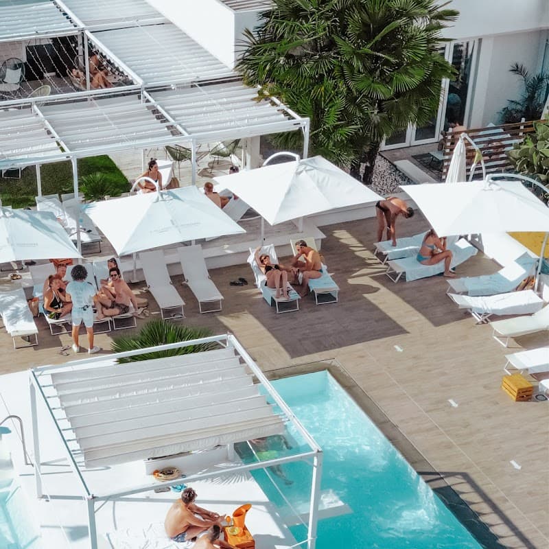 Il Villaggio del Benessere Caltignaga photo