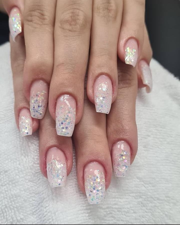 Ildo Cabeleireiro São Paulo photo