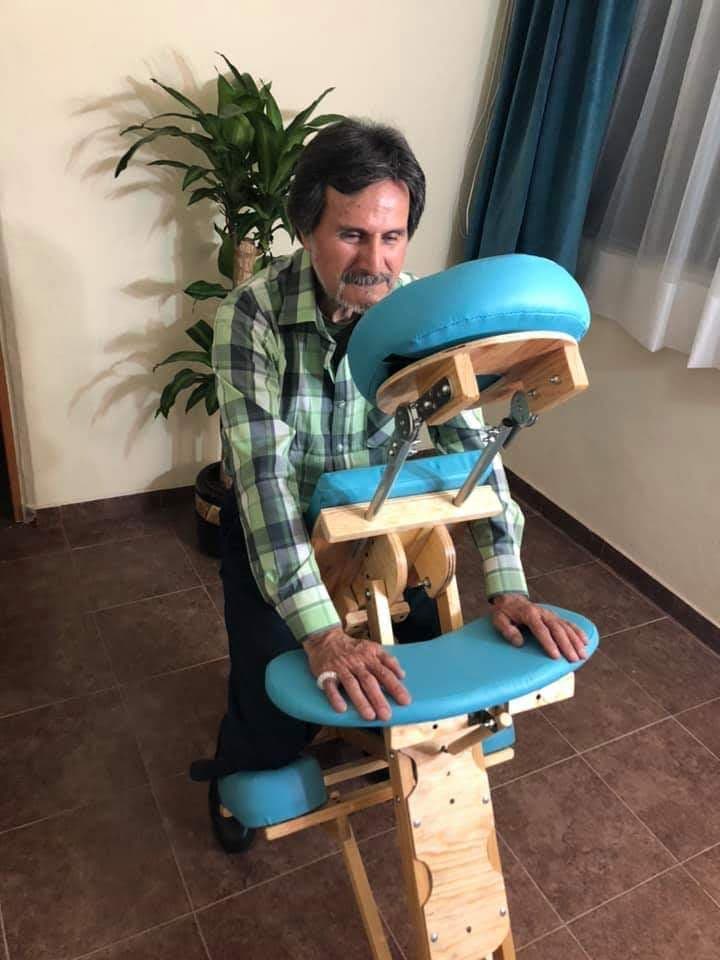 Ilhuicatl Spa Mexico City photo