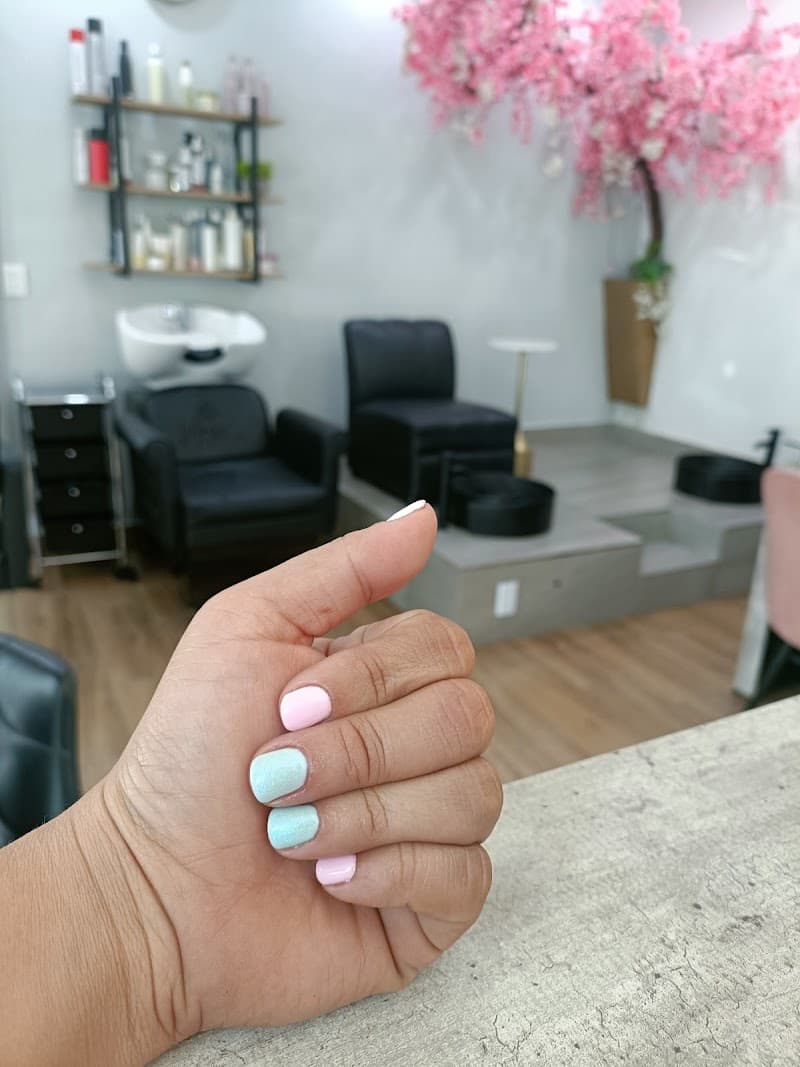 Iliana Mejia studio spa Tepic photo