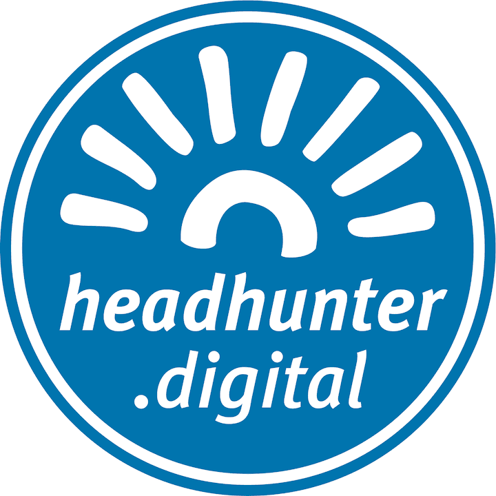 Ilias Vassiliou & Team / headhunter.digital Offenbach photo