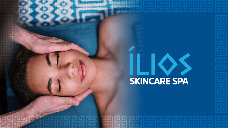 Ilios Skincare Spa Tepic photo