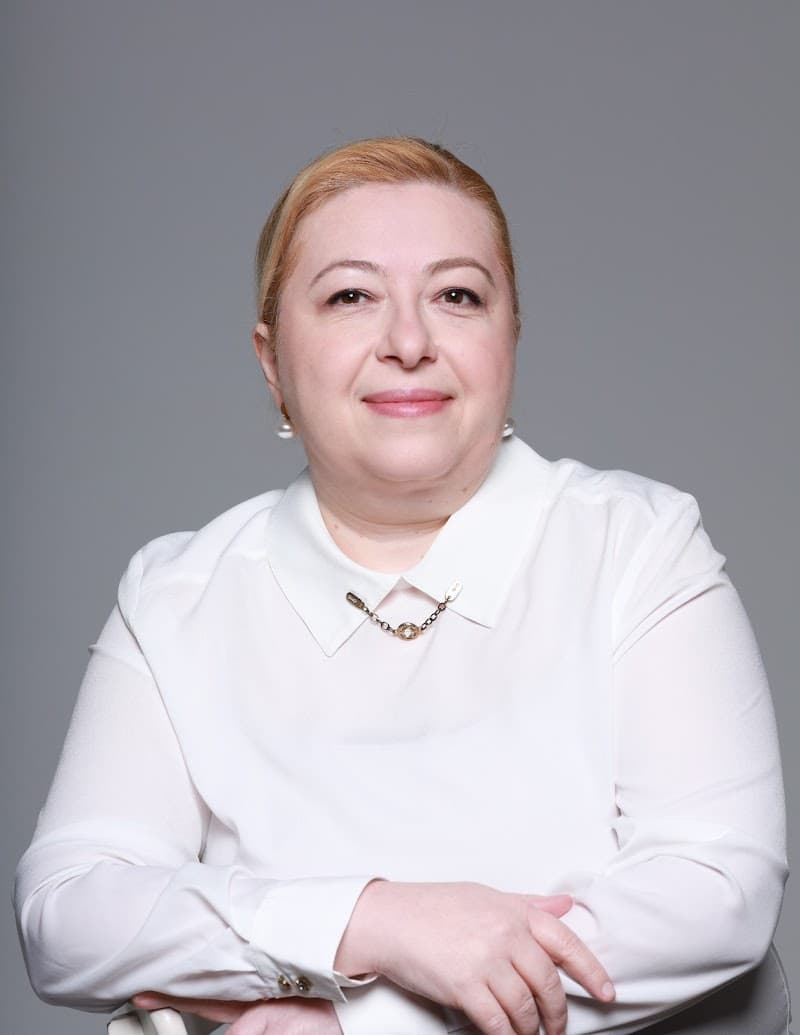 Süleymanpaşa İlknur Terapi photo
