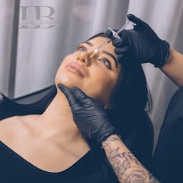 Illegal Beauty Medycyna Estetyczna + Onkodermatolgia Łódź photo