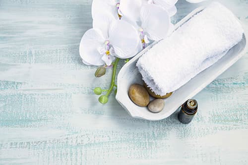 Illume Facial Spa Sydney photo