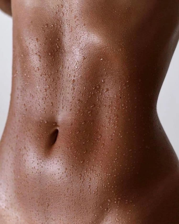 Illume Skin and Body Eagle photo