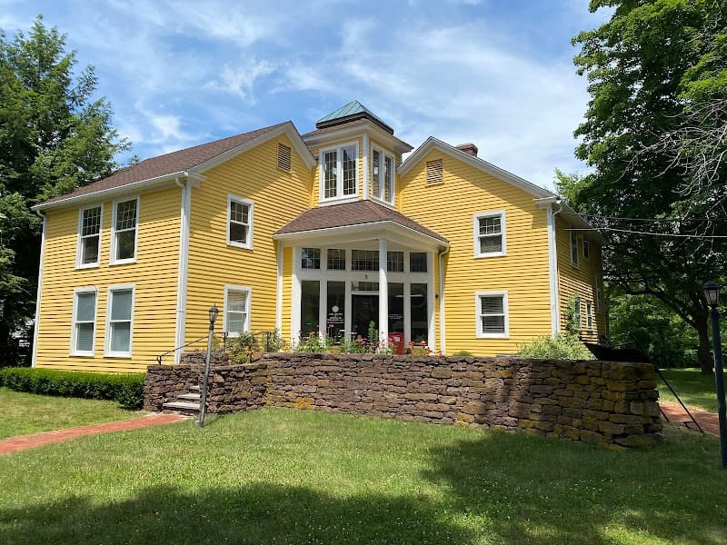 Illumina Skin Care Massage LLC Simsbury photo