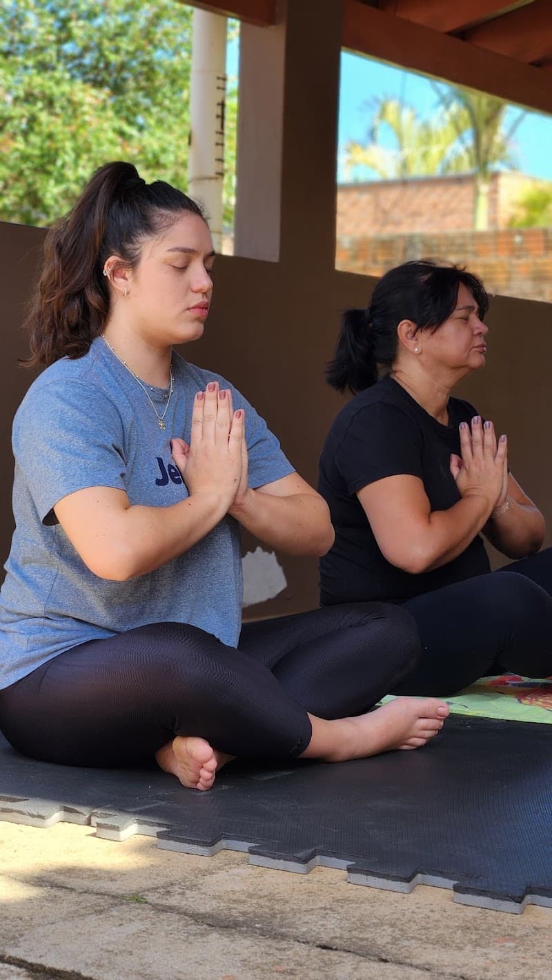 Illuminare Clínica Estética Pirassununga photo